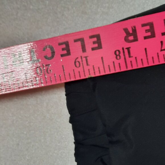 SWISSTECH KIDS WINTER PUFFER COAT Super Soft Fleece Lined, Puffer Jacket, EUC, M - Picture 6 of 11